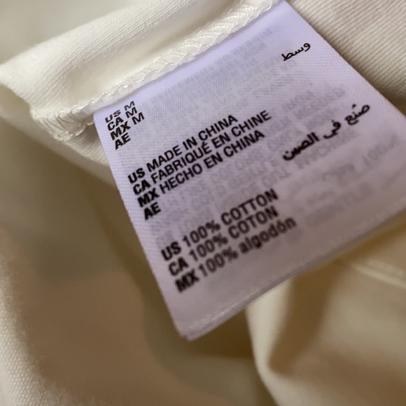 ❤️… CULPOS X INC  Dress - Picture 5 of 5